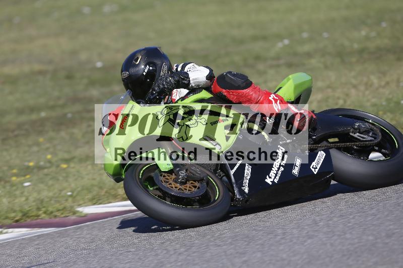 /45 15.09.2026  Trackday Domi Aegerter Trackday ADR/Gruppe rot/5